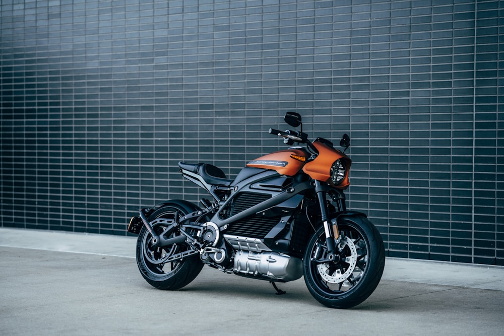 Indian Motorcycles Audio & Visual Storytelling visualization asset 2
